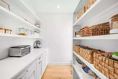 2900 S Madison Street, Denver, CO 80210 - Photo 34