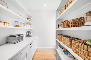 2900 S Madison St, Denver, CO 80210 - Photo 34