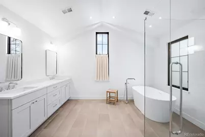 2900 S Madison Street, Denver, CO 80210 - Photo 22