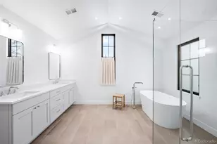 2900 S Madison St, Denver, CO 80210 - Photo 22