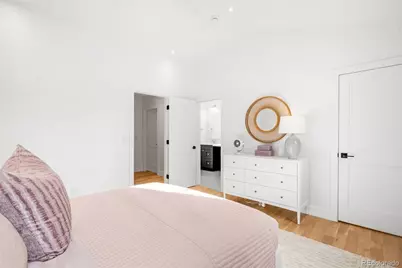 2900 S Madison Street, Denver, CO 80210 - Photo 30