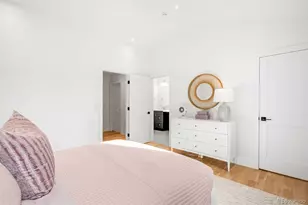 2900 S Madison St, Denver, CO 80210 - Photo 30