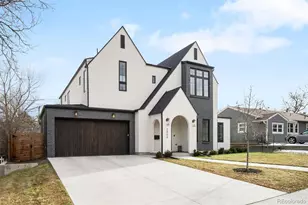 2900 S Madison St, Denver, CO 80210 - Photo 46