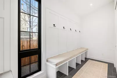 2900 S Madison Street, Denver, CO 80210 - Photo 16