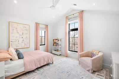 2900 S Madison Street, Denver, CO 80210 - Photo 32