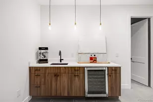 2900 S Madison St, Denver, CO 80210 - Photo 36