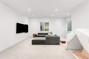 2900 S Madison St, Denver, CO 80210 - Photo 40