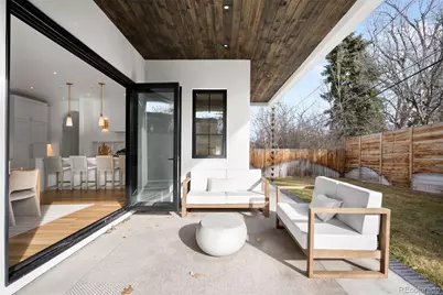 2900 S Madison Street, Denver, CO 80210 - Photo 42