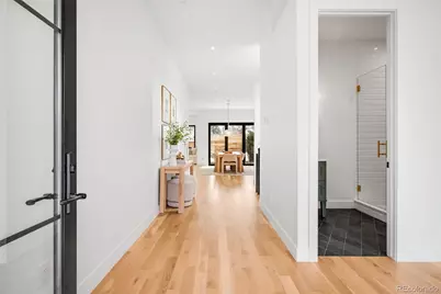 2900 S Madison Street, Denver, CO 80210 - Photo 6