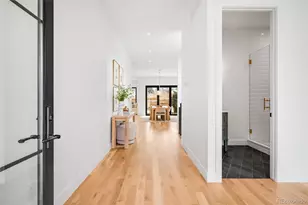 2900 S Madison St, Denver, CO 80210 - Photo 6