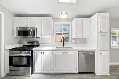 2100 W 100th Avenue, Denver, CO 80260 - Photo 12