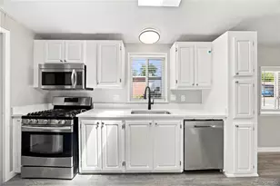 2100 W 100th Ave, Denver, CO 80260 - Photo 12