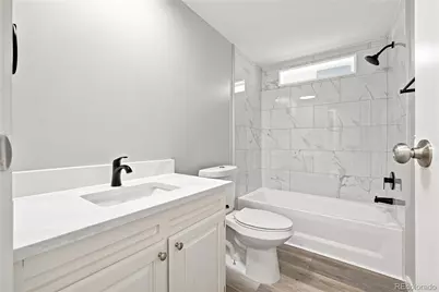 2100 W 100th Avenue, Denver, CO 80260 - Photo 16