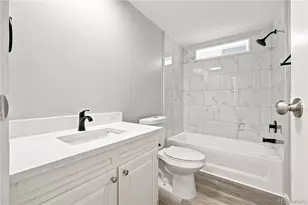 2100 W 100th Ave, Denver, CO 80260 - Photo 16