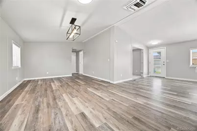 2100 W 100th Avenue, Denver, CO 80260 - Photo 6