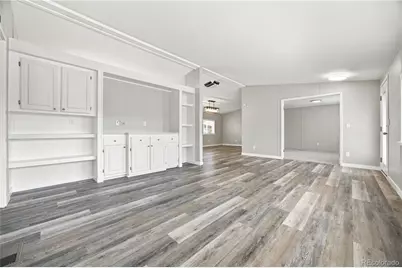 2100 W 100th Avenue, Denver, CO 80260 - Photo 4