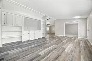 2100 W 100th Ave, Denver, CO 80260 - Photo 4