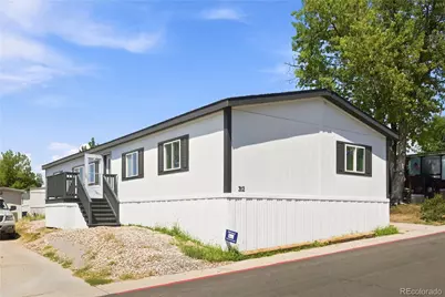 2100 W 100th Avenue, Denver, CO 80260 - Photo 2