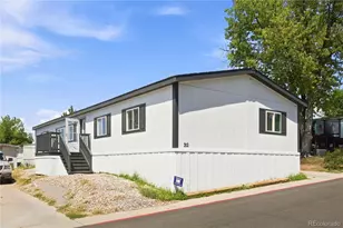 2100 W 100th Ave, Denver, CO 80260 - Photo 2