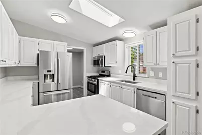 2100 W 100th Avenue, Denver, CO 80260 - Photo 10