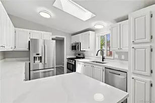 2100 W 100th Ave, Denver, CO 80260 - Photo 10