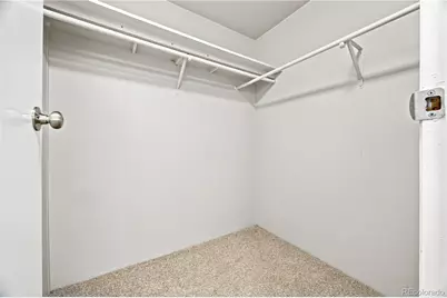 2100 W 100th Avenue, Denver, CO 80260 - Photo 18