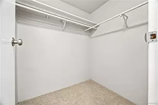 2100 W 100th Ave, Denver, CO 80260 - Photo 18