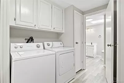 2100 W 100th Avenue, Denver, CO 80260 - Photo 24