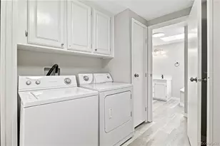 2100 W 100th Ave, Denver, CO 80260 - Photo 24