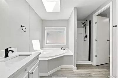 2100 W 100th Avenue, Denver, CO 80260 - Photo 22