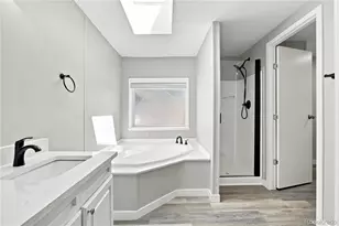 2100 W 100th Ave, Denver, CO 80260 - Photo 22