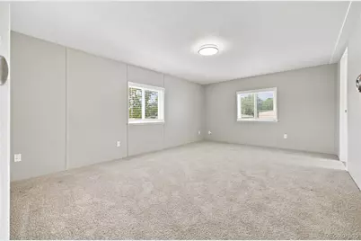 2100 W 100th Avenue, Denver, CO 80260 - Photo 20