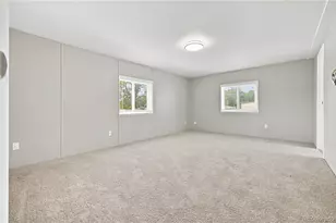 2100 W 100th Ave, Denver, CO 80260 - Photo 20