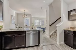 6639 Raritan Dr, Denver, CO 80221 - Photo 12