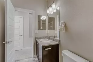6639 Raritan Dr, Denver, CO 80221 - Photo 30