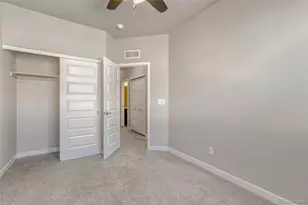 6639 Raritan Dr, Denver, CO 80221 - Photo 28