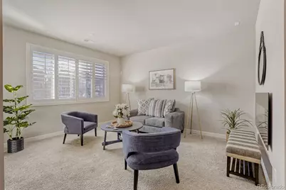 6639 Raritan Drive, Denver, CO 80221 - Photo 6