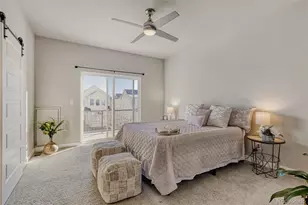6639 Raritan Dr, Denver, CO 80221 - Photo 18