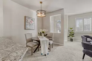 6639 Raritan Dr, Denver, CO 80221 - Photo 8