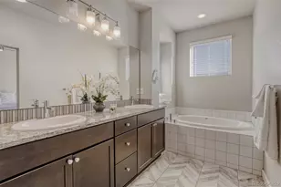 6639 Raritan Dr, Denver, CO 80221 - Photo 24