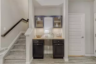 6639 Raritan Dr, Denver, CO 80221 - Photo 14