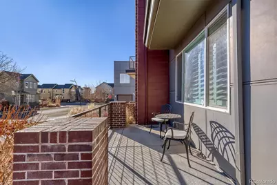 6639 Raritan Drive, Denver, CO 80221 - Photo 4