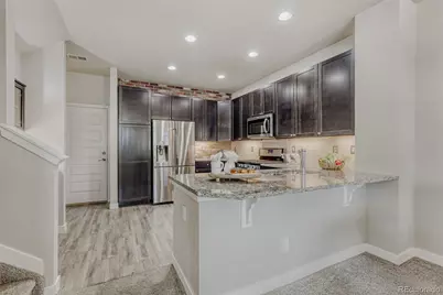 6639 Raritan Drive, Denver, CO 80221 - Photo 10