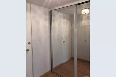799 Dahlia Street #304, Denver, CO 80220 - Photo 6