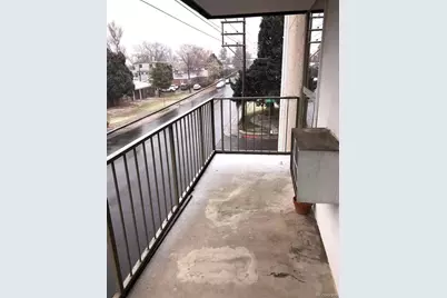 799 Dahlia Street #304, Denver, CO 80220 - Photo 8