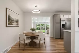 672 Elkhart St, Aurora, CO 80011 - Photo 6