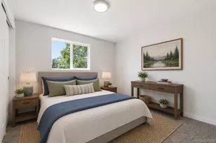 672 Elkhart St, Aurora, CO 80011 - Photo 10