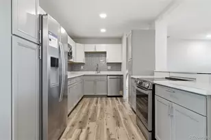 672 Elkhart St, Aurora, CO 80011 - Photo 4