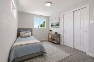 672 Elkhart St, Aurora, CO 80011 - Photo 12