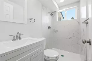 672 Elkhart St, Aurora, CO 80011 - Photo 8